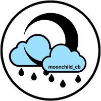 Moonchild_cb(@moonchild_cb) 's Twitter Profile Photo