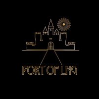 Port of LNG(@PortOfLNG) 's Twitter Profileg