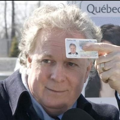 Robertp17615530's profile picture. Simplicity is the key to happiness.