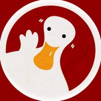 Wobbly Duck (@wobblyduckncl) 's Twitter Profile Photo Wobbly Duck (@wobblyduckncl) 's Twitter Profile Photo