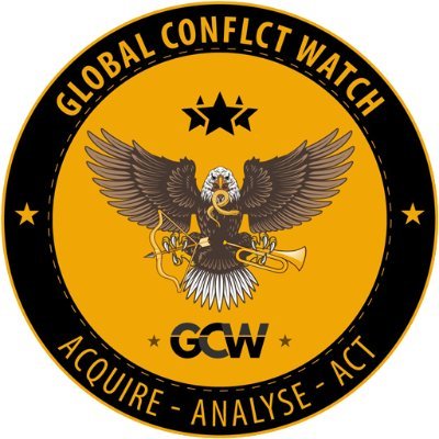 _ConflictsWatch Profile Picture