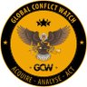 _ConflictsWatch's profile picture. Conflict Monitoring | News | Analysis| Military | Technology | RT not endorsement |