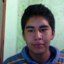 rene rosas romano - @ren_rr - Twitter