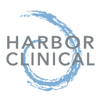 Harbor Clinical(@HarborClinical) 's Twitter Profile Photo