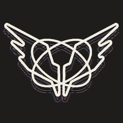 newheaven_tapes's profile picture. NEW HEAVEN 1.0 is now online.