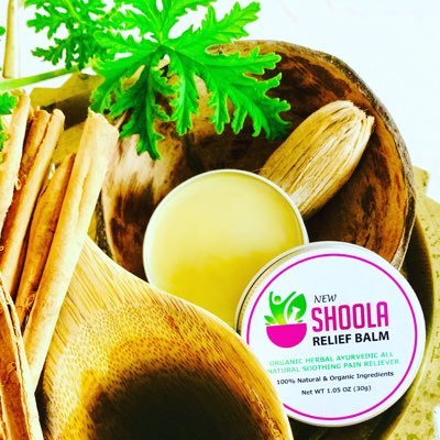 😊| Organic Pain Relief Balm ⭐️ | 100% All Nature 📦 | Free Shipping In USA | SLL Encrypted Checkout 👇👇👇| SHOP HERE https://t.co/HMERiGgEK0