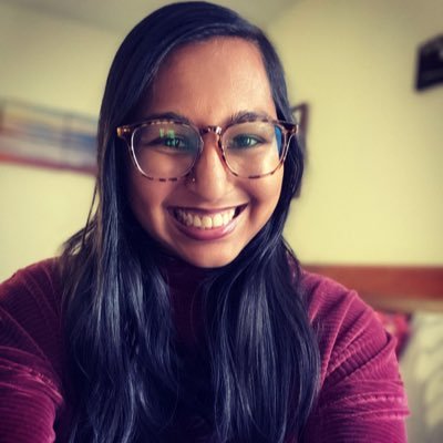 krysicat's profile picture. UNCP'16