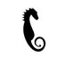 Hippocampus Magazine & Books (@hippocampusmag) Twitter profile photo Hippocampus Magazine & Books (@hippocampusmag) Twitter profile photo