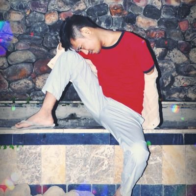 leninehwe's profile picture. respect to all