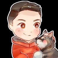 Alex Ruiz (@alexruiz___) 's Twitter Profile