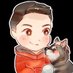 Alex Ruiz (@alexruiz___) Twitter profile photo Alex Ruiz (@alexruiz___) Twitter profile photo
