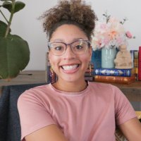 Selena Guilbeaux, M.Ed. (@selenaguilbeaux) 's Twitter Profile