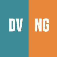 DiasporavoteNG(@DiasporavoteNG) 's Twitter Profile Photo