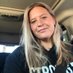 Liane Blyn (@lianeblyn) Twitter profile photo Liane Blyn (@lianeblyn) Twitter profile photo