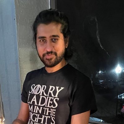 lamba_jatin's profile picture. i'm a cool n friendly kind of person...