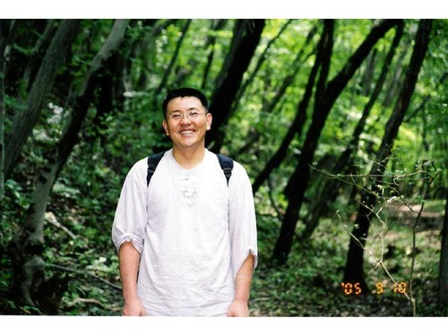 kym6704's profile picture. 한민족의 고유한 상례문화(선도문화)의 부활을 꿈꾸는 국학상조입니다. 나눔의집과 상례협약(무상지원)을 맺었습니다. 할머님들의 마지막길을  외롭지않게 보내드리겠습니다. 2012년 홍익대통령을  기필코 만들어 냅시다