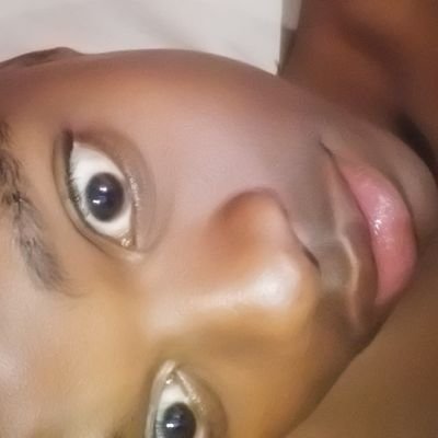 johnnykiddflex's profile picture. no matter what ..jst keep moving..
dont stop