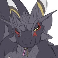 Zerofox1000 (@zfox1k) 's Twitter Profile Photo Zerofox1000 (@zfox1k) 's Twitter Profile Photo