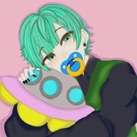 百瀬。 (@tama_ki4) 's Twitter Profile