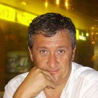 Cheshire based Lefty. The world's unfair, angry and overheating. Can't fix it but can call out humbug and hubris. Senior cricketer. Europhile. Lucky husband.