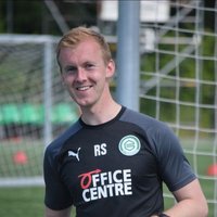 Robert Smit (@robert_smit_1) 's Twitter Profile