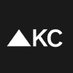 Kit Collective (@kitcollectiveuk) Twitter profile photo Kit Collective (@kitcollectiveuk) Twitter profile photo