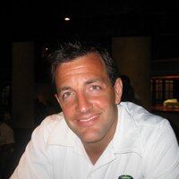 John Dils (@johndils) 's Twitter Profile