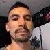 Diego Herrera (@diegohe05138208) Twitter profile photo Diego Herrera (@diegohe05138208) Twitter profile photo