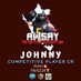 AWS Johnny (@johnnycr19) Twitter profile photo AWS Johnny (@johnnycr19) Twitter profile photo