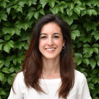 Theodora K. Karagounis, MD, MS, FAAD (@tkkaragounis) 's Twitter Profile Photo Theodora K. Karagounis, MD, MS, FAAD (@tkkaragounis) 's Twitter Profile Photo