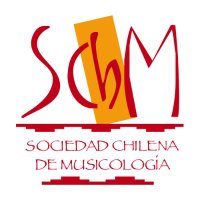 SociedadChilenaMusicología(@SMusicologia) 's Twitter Profile Photo