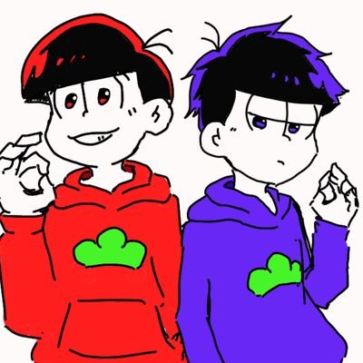 ミルさんのプロフィール画像