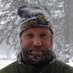 David (@bostonhibs) Twitter profile photo David (@bostonhibs) Twitter profile photo
