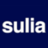 Sulia Gadgets