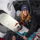 Jan Eliot - @SnoCountryJan - Twitter