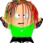 ala_29's profile image