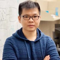 Lifu Huang (@lifu_huang) 's Twitter Profile