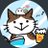 もちねこ@語学🇬🇧🇹🇭のアイコン