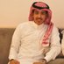 #خالد العقيل العتيبي (@khaledal3a8el) Twitter profile photo #خالد العقيل العتيبي (@khaledal3a8el) Twitter profile photo