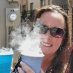 Kathi Smith-Hitchman (@kathi1020) Twitter profile photo Kathi Smith-Hitchman (@kathi1020) Twitter profile photo