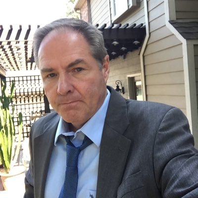 918brew's profile picture. 