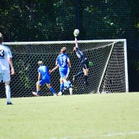 John "Jack" Gorman (@jackgorman00) 's Twitter Profile