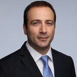 c.simillis (@simillisc) 's Twitter Profile