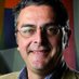 Enrico Fontana (@enrfont) Twitter profile photo Enrico Fontana (@enrfont) Twitter profile photo