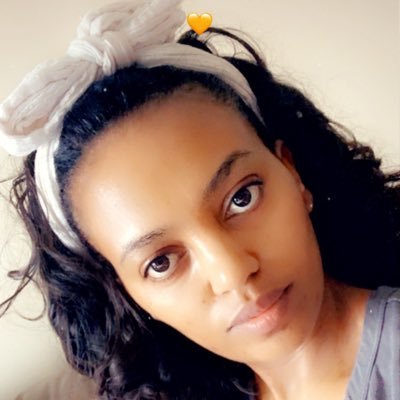 wubit11793604's profile picture. 