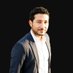 Wahid_Awad Ph.D. MBA (@wahid_awad) Twitter profile photo Wahid_Awad Ph.D. MBA (@wahid_awad) Twitter profile photo
