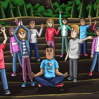 Together with TRIPP (@trippcommunity) 's Twitter Profile