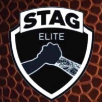 Sam Tagaloa (@stagelitebosses) 's Twitter Profile