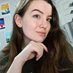 laura ward (@lauraward274) Twitter profile photo laura ward (@lauraward274) Twitter profile photo