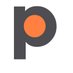 Platforma arts (@platformaarts) Twitter profile photo